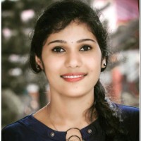 G R Rashmi