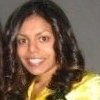 Nancy Hanna