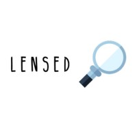 LensEd K
