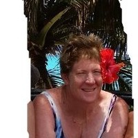 Trish Roughan-Smith