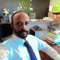 Mohanad Mahgoub Bashir