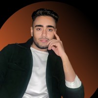 Pritam Ghosh