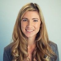 Colleen Schaller