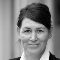 Astrid Kröhnert