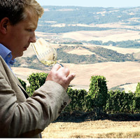 Michiel Penninx