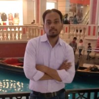 Shubham Gautam