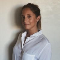 Rocio Feijoo