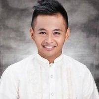 Jerel De Leon