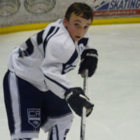 Brian Kislesky