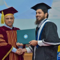 Ahmed Sajjad