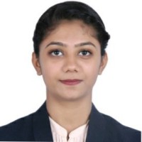 Samantha Raj