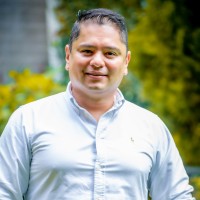 MAURICIO MENDOZA GARCIA