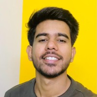 Rahul Jain