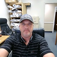 Timothy Widener
