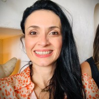Danila M.