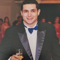 Jair Souza