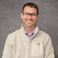 Jason L. Jackson