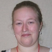 Meagan Gear