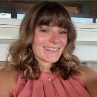 Emily Mcdonald