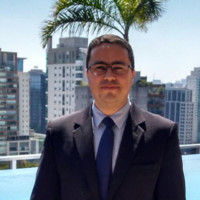 Alan Francisco