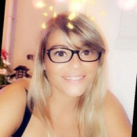 Ana Almeida