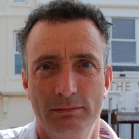 Paul H.