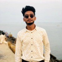 Danish Gill