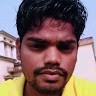 Sunil Kumar