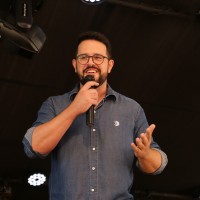 Marcelo Novaes