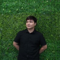 Muyty Seng