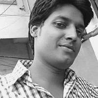 Pushpendra Singh