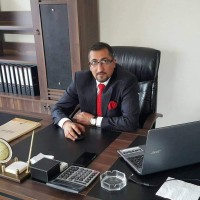 Abdulkadir Aday