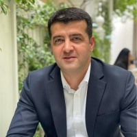 Elvin İbrahimov