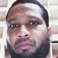 Mohd Israr