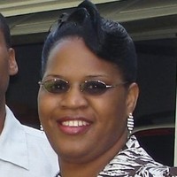 Gwen Coney