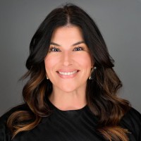 Melissa Berry