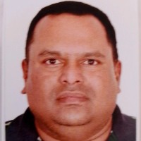Swapnesh Wadker