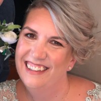 Tammy Moorcroft
