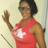 Glory Polanco