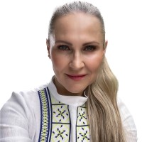Dagmara Staniek