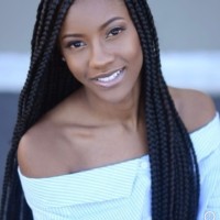 Ashley Littlejohn
