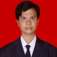 Jihad Akbar
