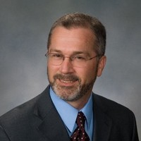 Tom Janssen
