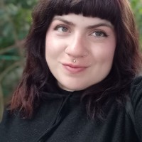 Catalina Correa Alfaro