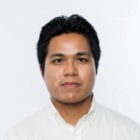 Hans Seraspi