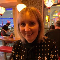 Debbie Rennie