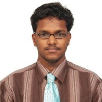 Karthik Raju