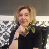 norma serrano