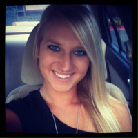 Paige Drewry, Pt, Dpt