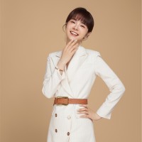 包娜娜